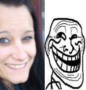Coolface_-comparison-