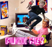 Mullet-nes-2