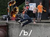 Bkidnintendo