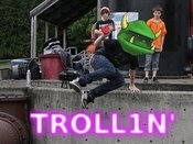 Trollin_nintendokid