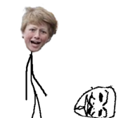 Efg