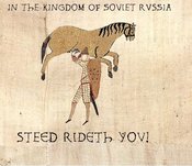 In_soviet_russia