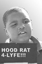 180px-moar_hoodrat20110724-22047-198pi9d