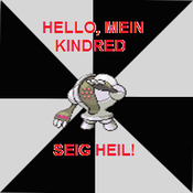 Heil