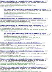 Has_anyone_google.jpg2