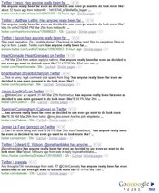 Has_anyone_google
