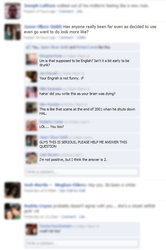 Has_anyone_facebook