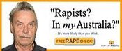 200px-rapists_in_my_australia20110724-22047-2c5tar