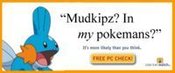 200px-mudkipz_pokemans20110724-22047-87j9fc