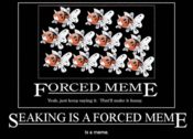 Seaking_forced