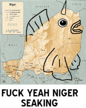 120818241769