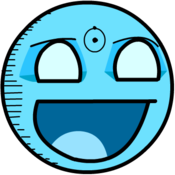 Watchmenawesome