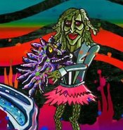 Old_gregg_artwork