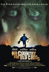 Nocountryforoldgregg