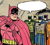 Batfab
