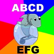 Abcd_efg