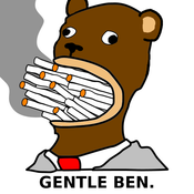 Gentlemen_gentle_ben