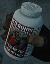 Pills-skin-1