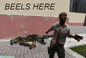 Left4dead-beelshere