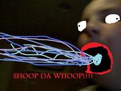 Clip0003_0001