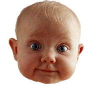 Practice_funny_baby_face