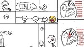 Fffffffffffffffffffffffuuuuuuuuuuuuuuuuuuuuuuuuuuuu_