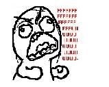 Fsjal_rageguy20110724-22047-dox32w