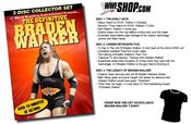 Bradenwalkerdvd