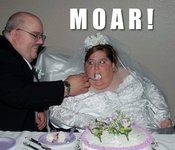 Fatty_wants_moar