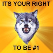 Cwolf8