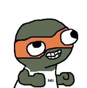 Lulz_turtle