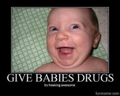 Awesome_smiley
