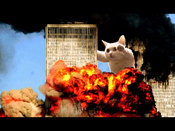 Longcat_did_wtc_by_thegoodkernel