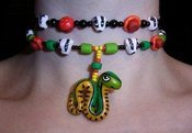 Badger_badger_collar