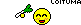 Loituma_by_logen0320110724-22047-jr4bp5