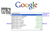 Search-suggestions-4