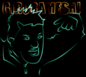 Girugamesh_