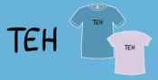 Qc-teh