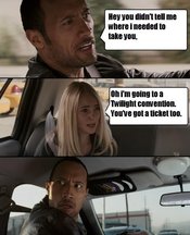 Lolrocktwilight