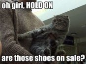On_sale