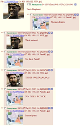 1205540396558