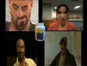 Pills