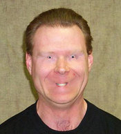 Cockmonglerlol