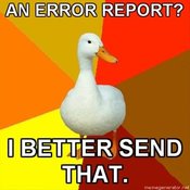 Technologically-impaired-duck1