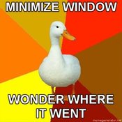 Technologically-impaired-duck3