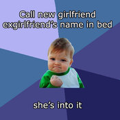 Exgfname