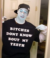 Teethkw3