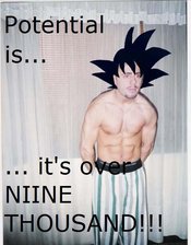 Potential_9000