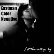 Eastman-color-negative---le