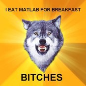 Cwolf10